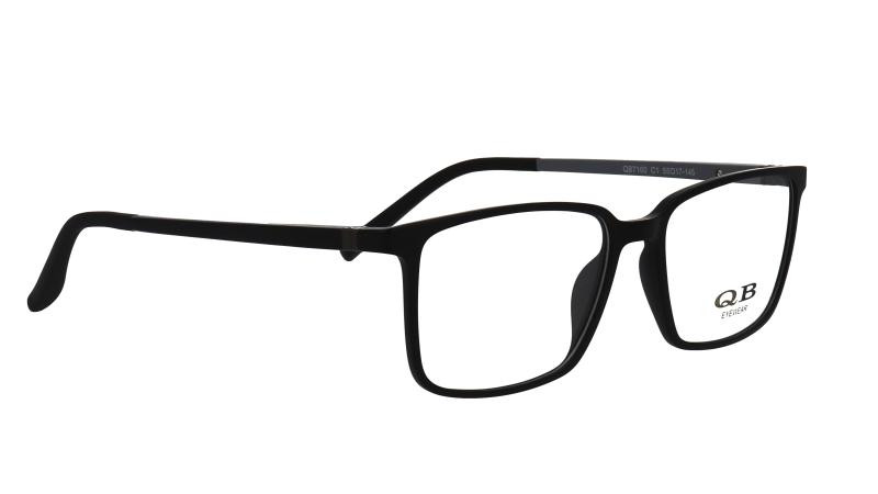 QB 7160 C1