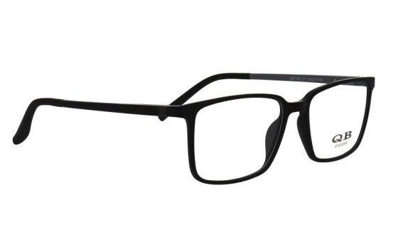 QB 7160 C1