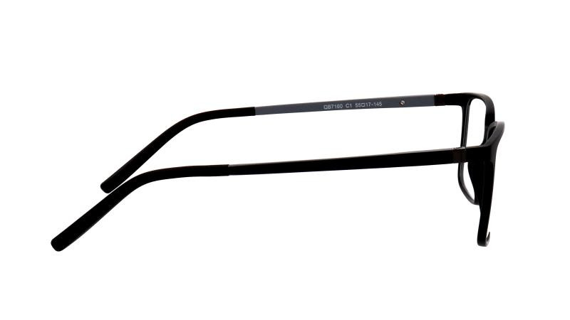 QB 7160 C1