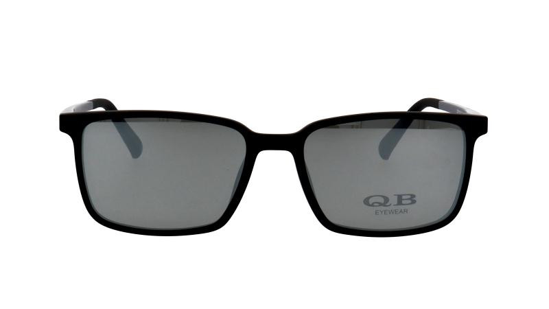 QB 7160 C1