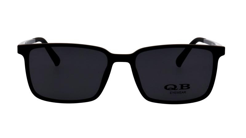 QB 7160 C1