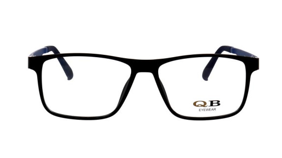 QB 7171 C1