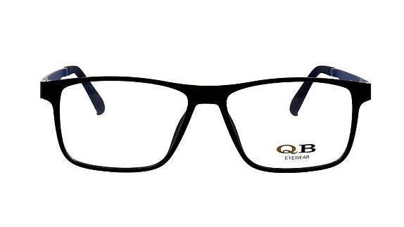 QB 7171 C1