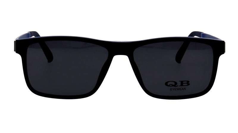QB 7171 C1