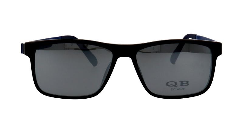 QB 7171 C1