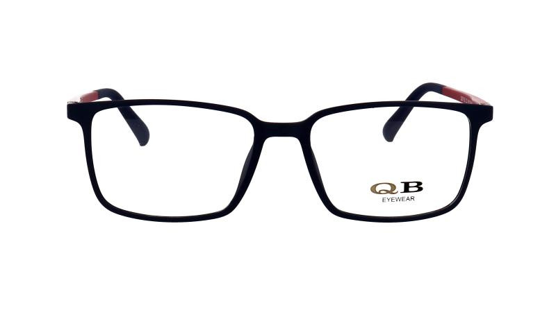 QB 7160 C3