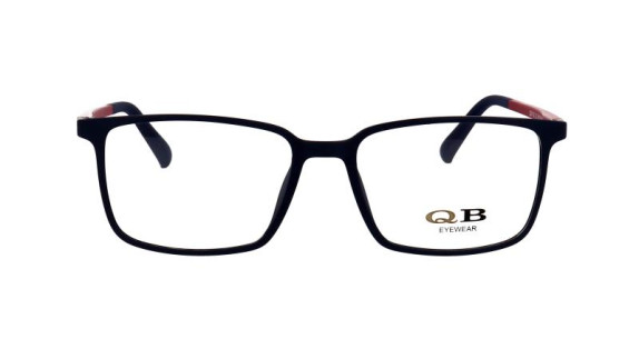 QB 7160 C3