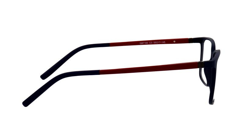 QB 7160 C3