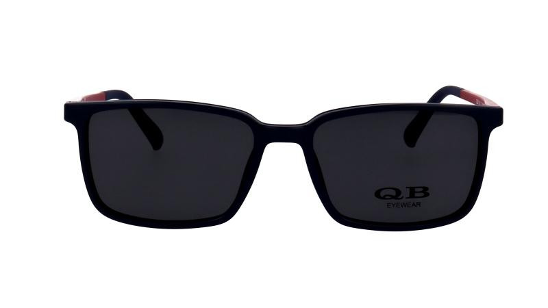 QB 7160 C3