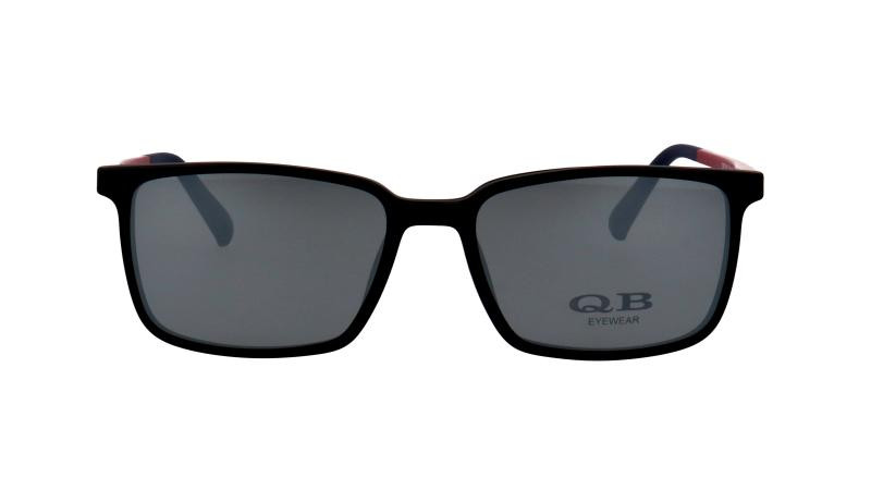 QB 7160 C3