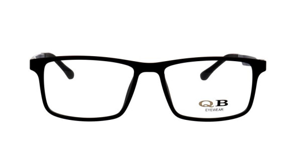 QB 7155 C2