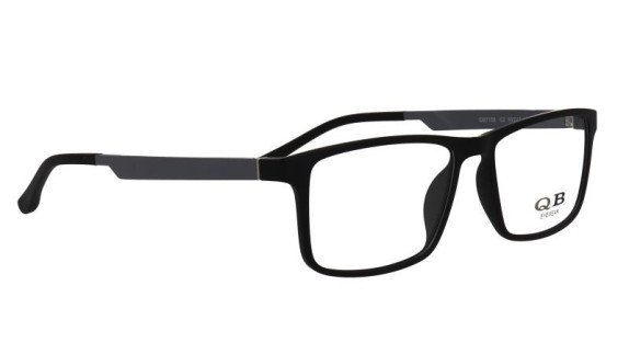 QB 7155 C2