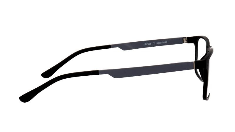 QB 7155 C2
