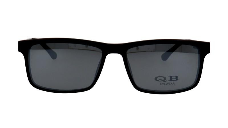 QB 7155 C2