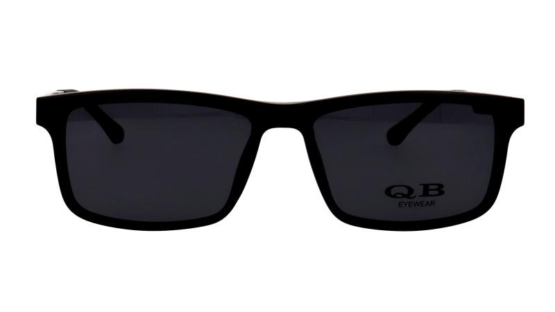 QB 7155 C2