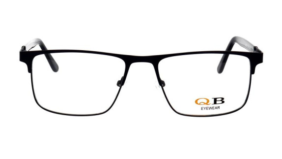 QB 8029 C2