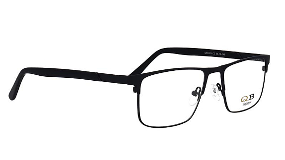 QB 8029 C2