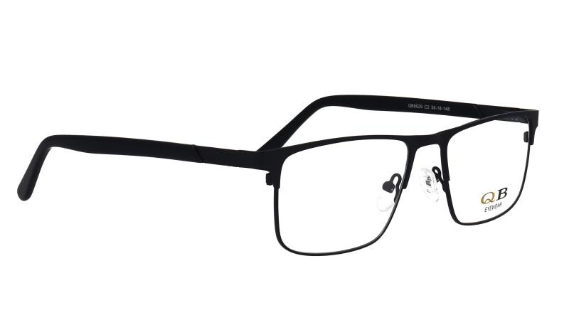 QB 8029 C2