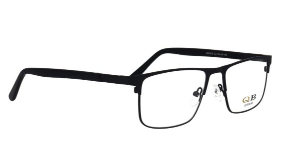QB 8029 C2