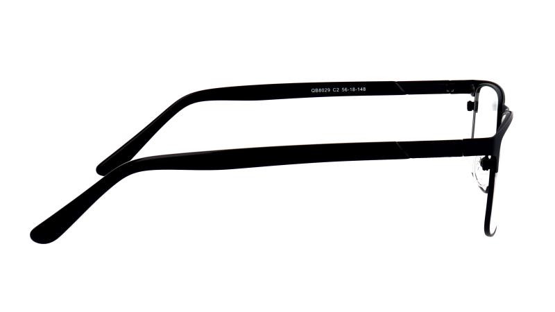 QB 8029 C2