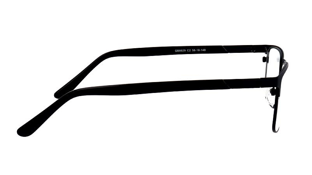QB 8029 C2