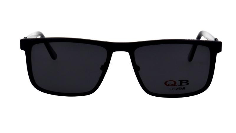 QB 8029 C2