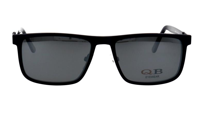 QB 8029 C2