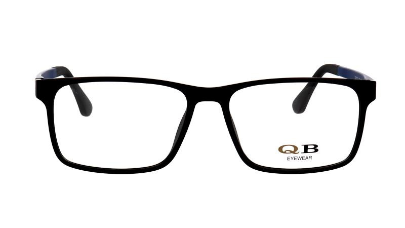 QB7170 C3