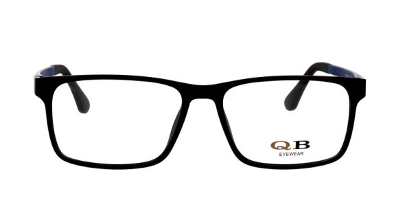 QB7170 C3