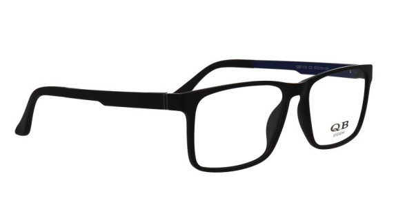 QB7170 C3
