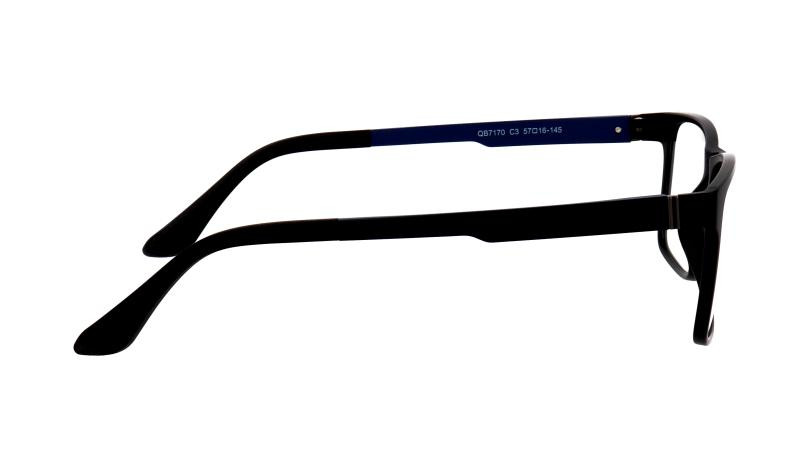 QB7170 C3
