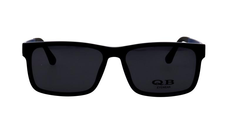QB7170 C3