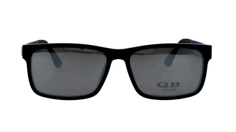 QB7170 C3