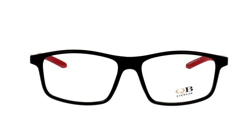 QB T6002 C1