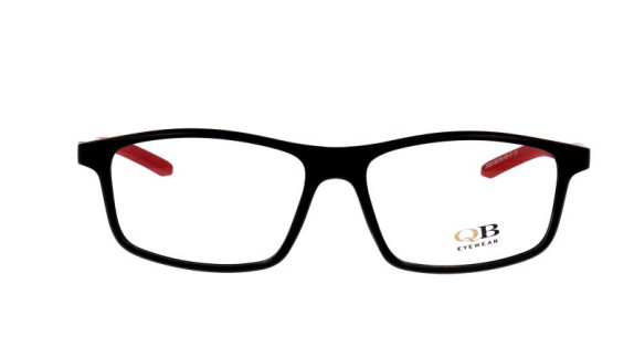 QB T6002 C1