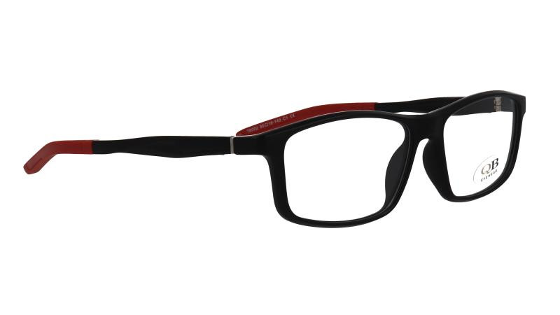 QB T6002 C1