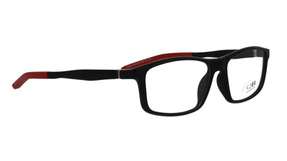QB T6002 C1