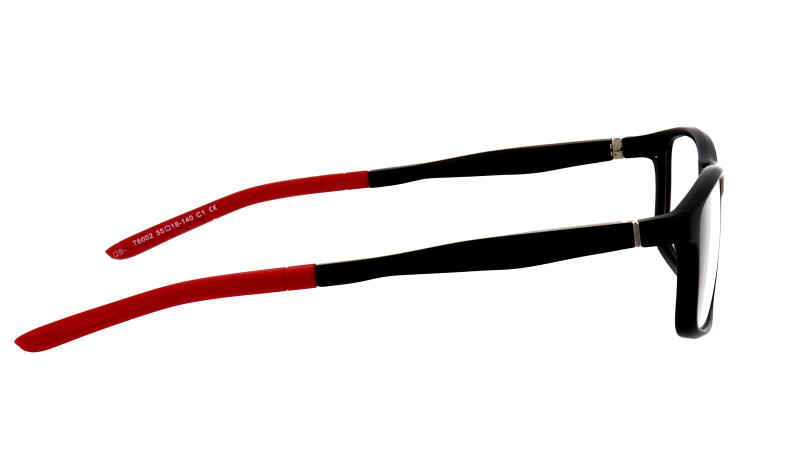 QB T6002 C1