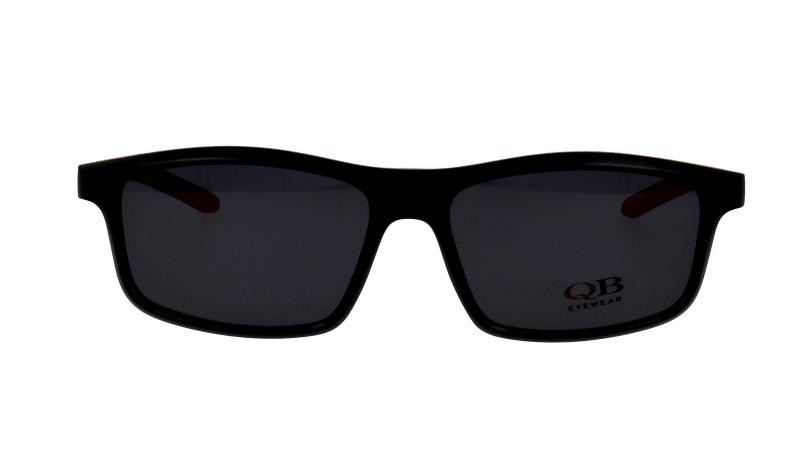 QB T6002 C1