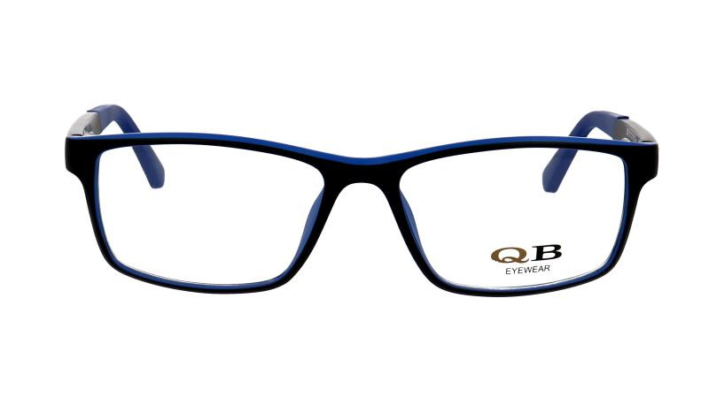 QB 7165 C2