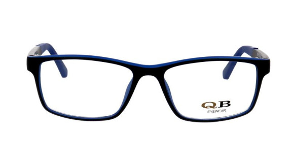 QB 7165 C2