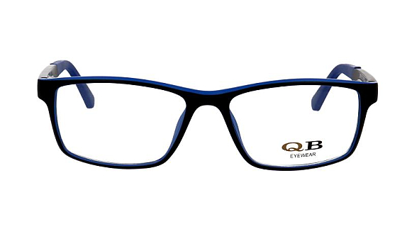 QB 7165 C2