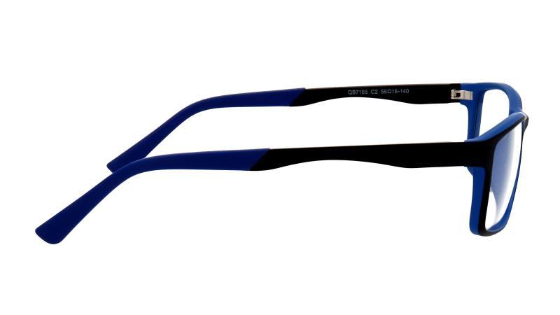 QB 7165 C2