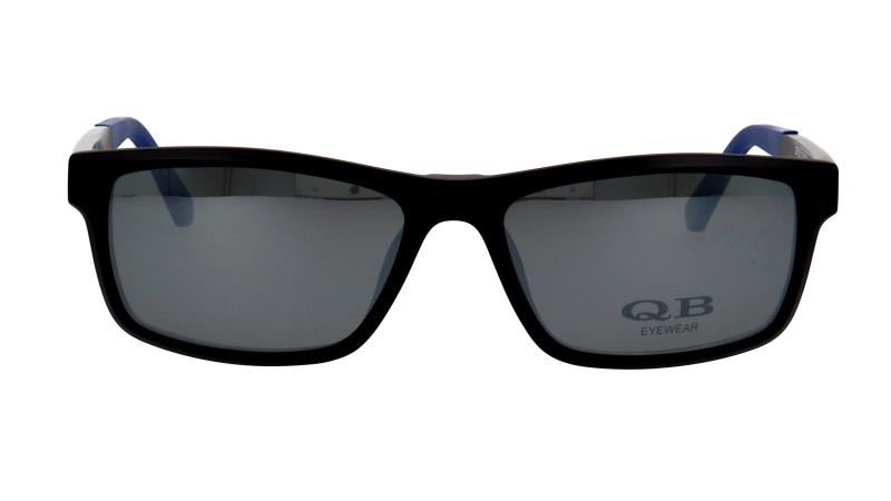 QB 7165 C2