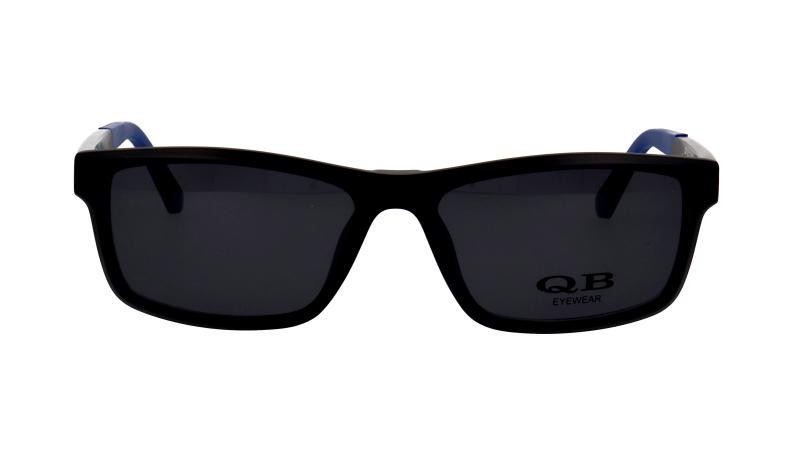 QB 7165 C2