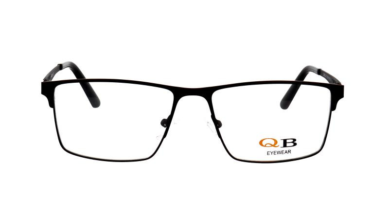 QB 8023 C1