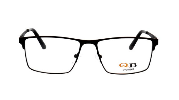 QB 8023 C1