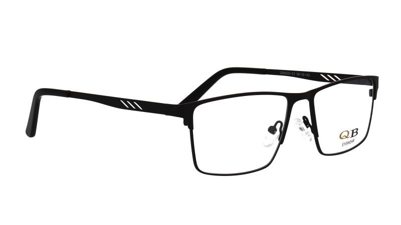 QB 8023 C1