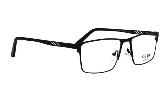 QB 8023 C1