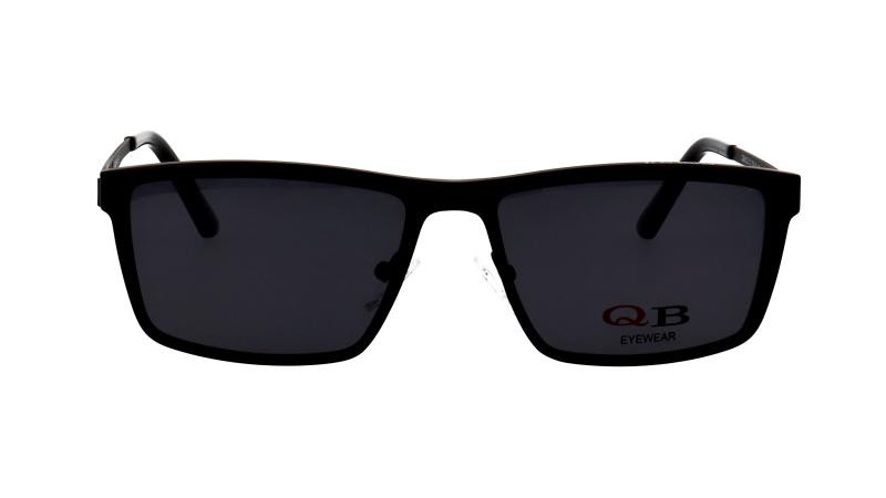 QB 8023 C1